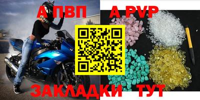стаф Можга