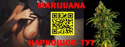 стаф Можга