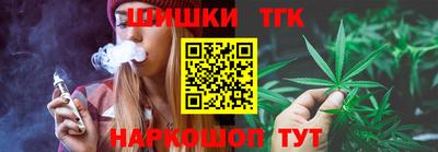 стаф Можга