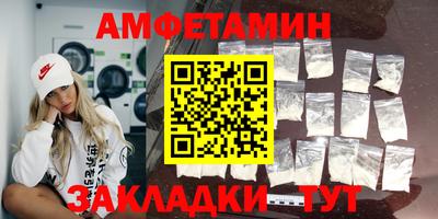стаф Можга
