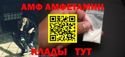 стаф Можга