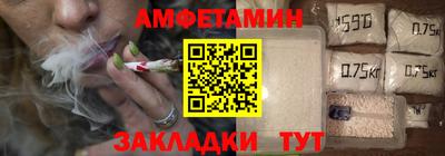 стаф Можга