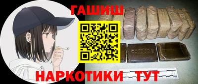 стаф Можга